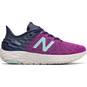 Women's | New Balance Fresh Foam Beacon v2