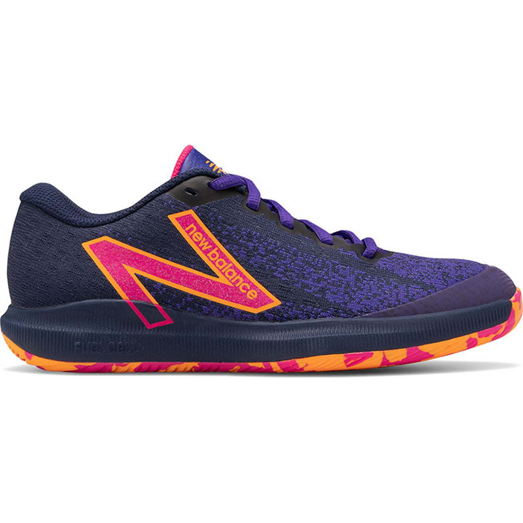Women's | New Balance Fuel Cell 996 v4