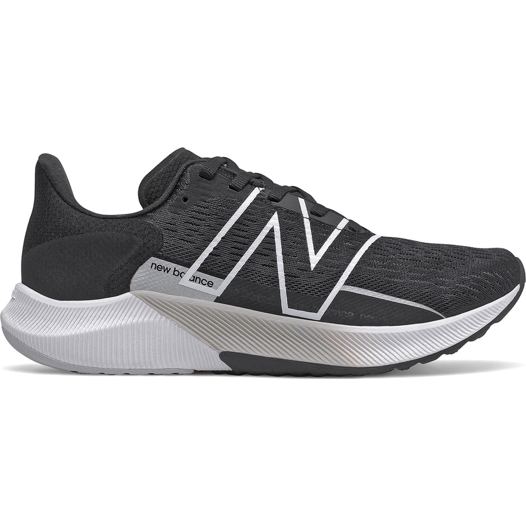 Women's | New Balance FuelCell Propel v2