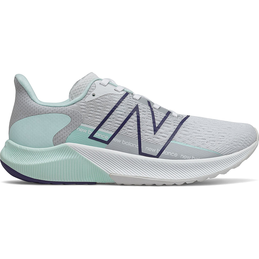 Women's | New Balance FuelCell Propel v2