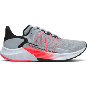 Women's | New Balance FuelCell Propel v2