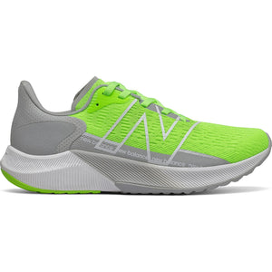 Women's | New Balance FuelCell Propel v2