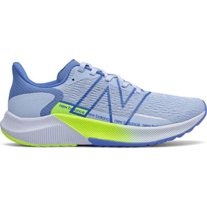 Women's | New Balance FuelCell Propel v2