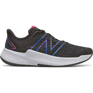 Women's | New Balance FuelCell Prism v2