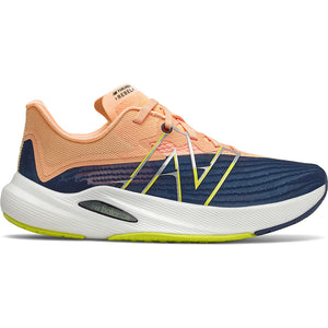 Women's | New Balance FuelCell Rebel v2