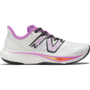 Women's | New Balance FuelCell Rebel v3