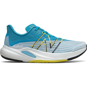 Women's | New Balance FuelCell Rebel v2