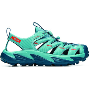 Women's | HOKA Hopara