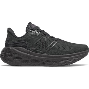 Women's | New Balance Fresh Foam More v3