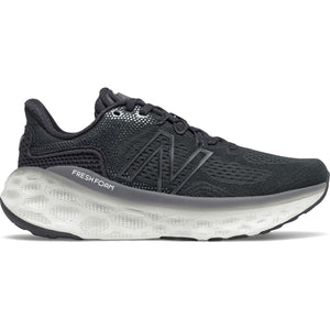 Women's | New Balance Fresh Foam More v3