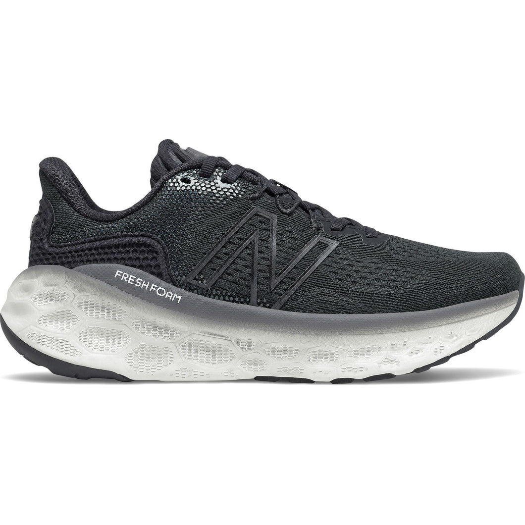 Women's | New Balance Fresh Foam More v3