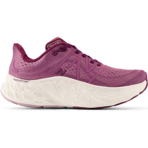 Women's | New Balance Fresh Foam More v4