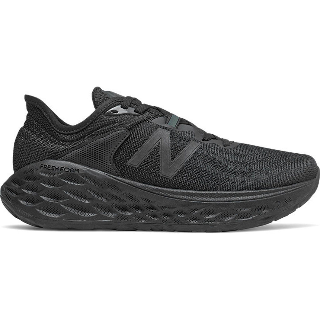 Women's | New Balance Fresh Foam More v2