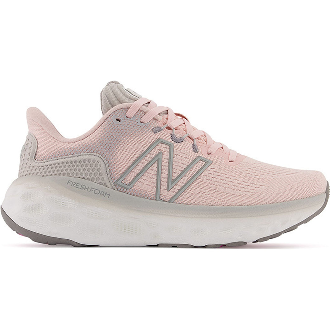 Women's | New Balance Fresh Foam More v3