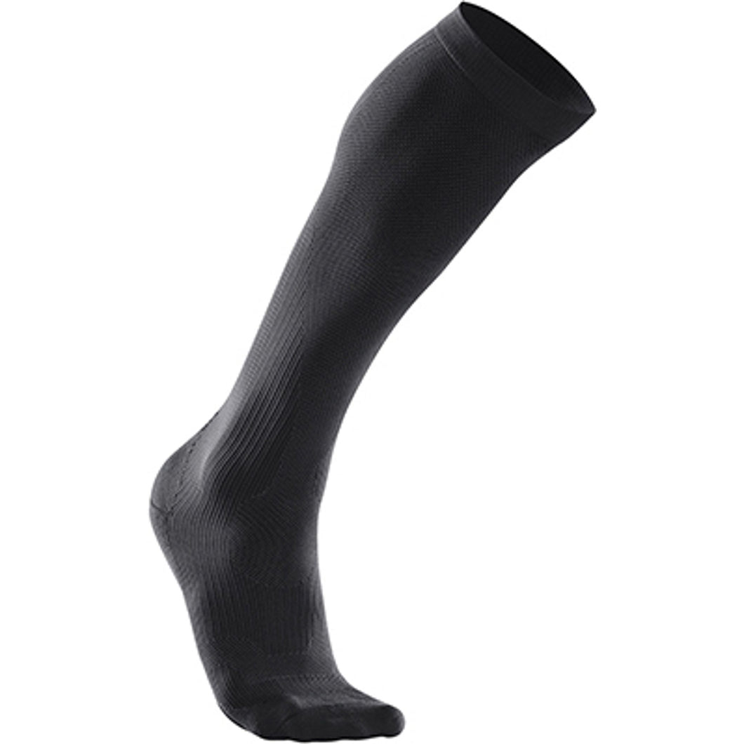 Women's | 2XU Compression Performance Run Sock