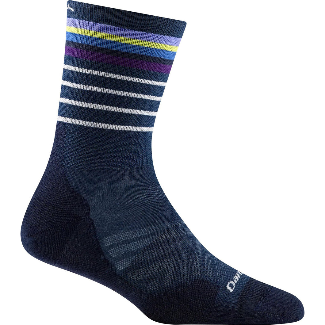 Women's | Darn Tough Stride Micro Crew Ultra-Lightweight Running Sock