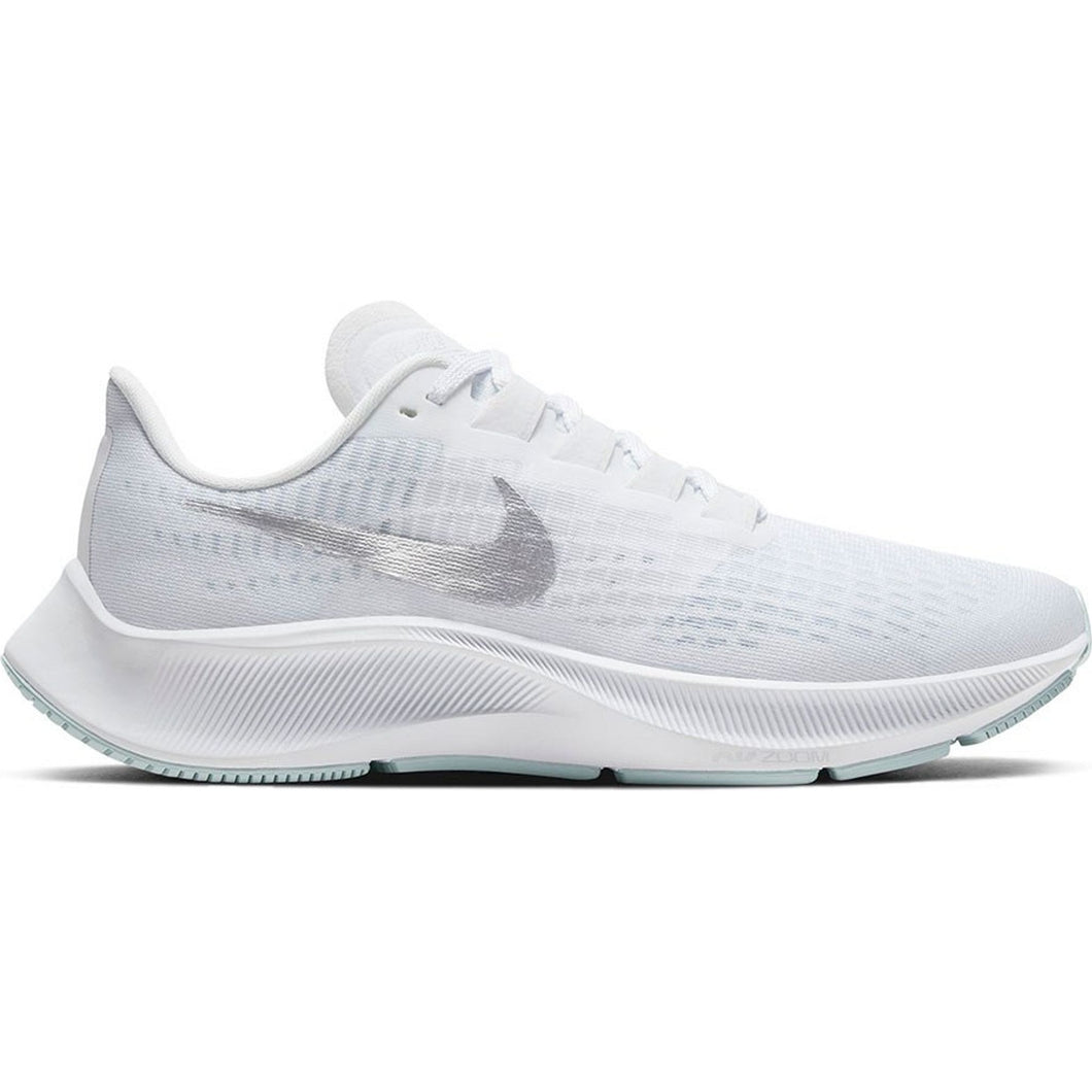 Women's | Nike Air Zoom Pegasus 37