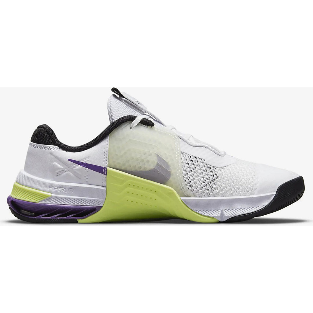 Women's | Nike Metcon 7