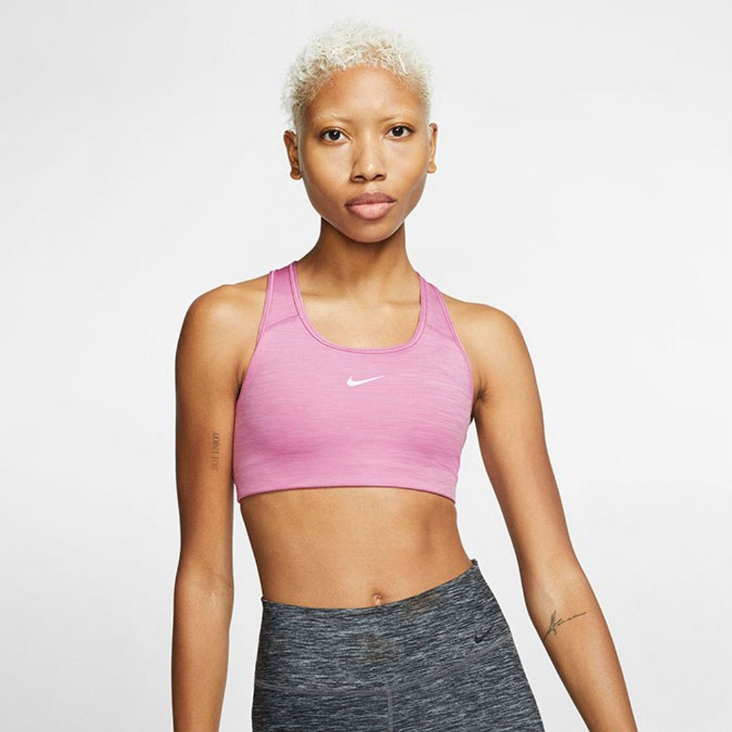 Women's | Nike Swoosh Sports Bra