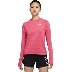 Women's | Nike Therma-FIT Element Crew