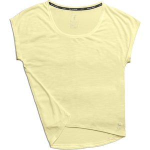 Women's | On Active-T Flow