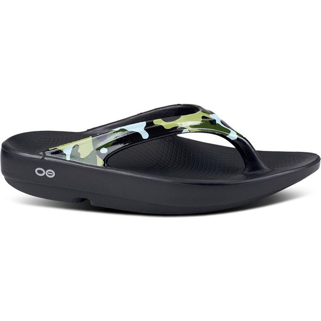 Women's | OOFOS OOlala Sandal - Limited Edition