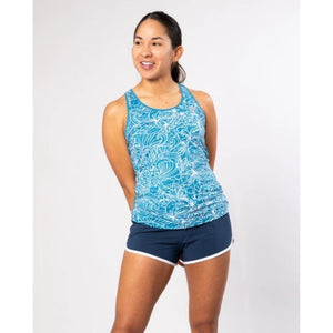 Women's | rabbit EZ Tank