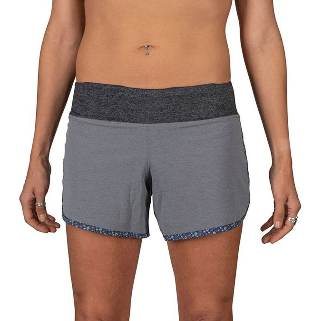 Women's | rabbit Hopper 4