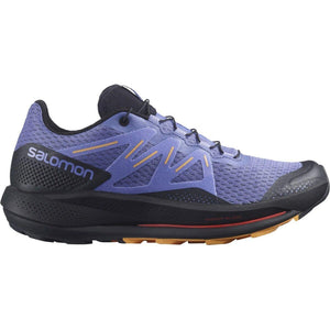 Women's | Salomon Pulsar Trail