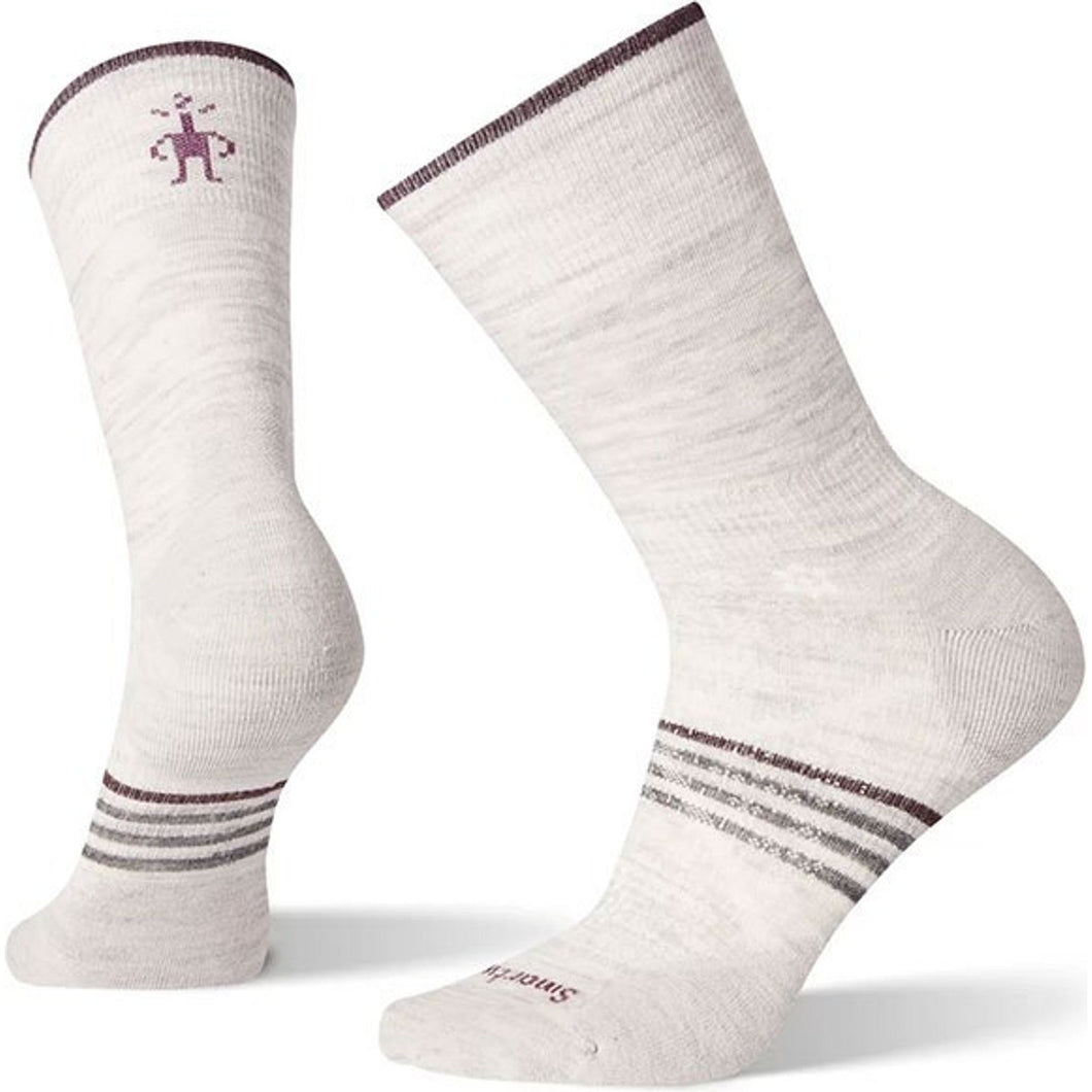 Women's | Smartwool PhD Run Light Elite Crew Socks