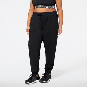 Women's | New Balance Q Speed Jogger