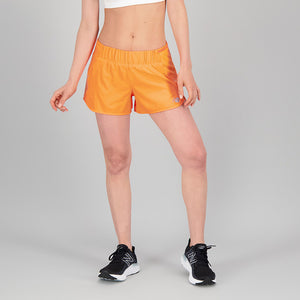 Women's | New Balance Impact Run 3in Short
