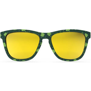 goodr OG Holiday Sunglasses