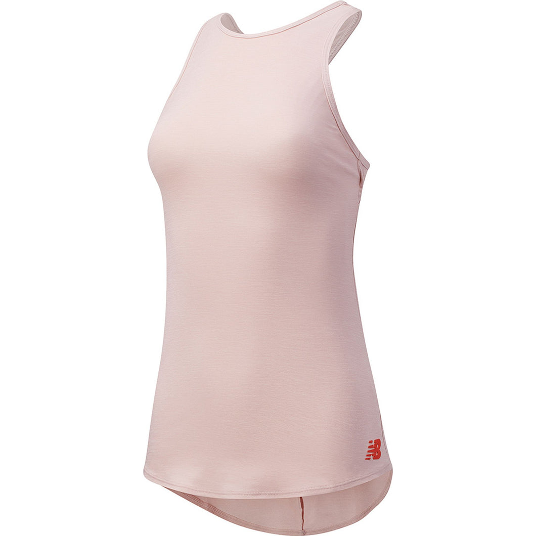 Women's | New Balance Transform Perfect Tank