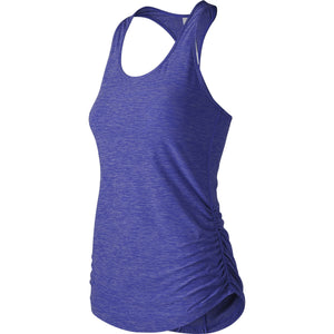 Women's | New Balance The Perfect Tank