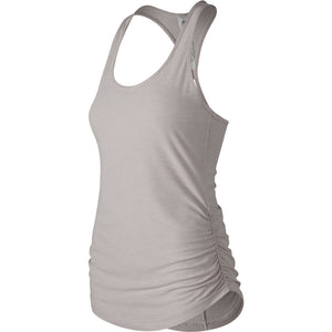 Women's | New Balance The Perfect Tank