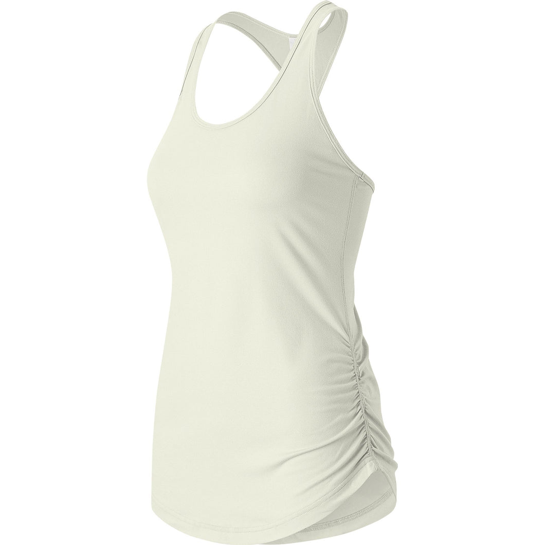 Women's | New Balance The Perfect Tank