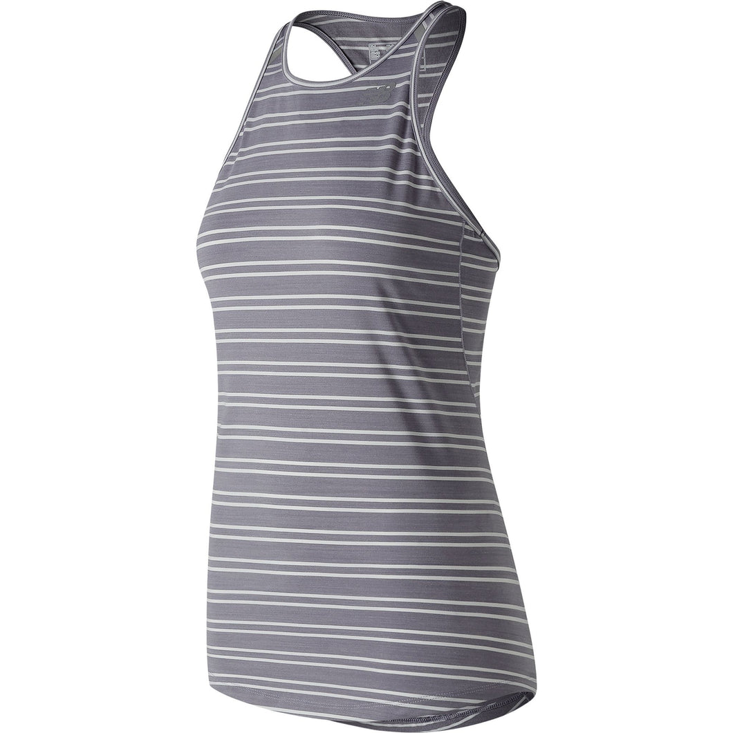 Women's | New Balance Seasonless Tank
