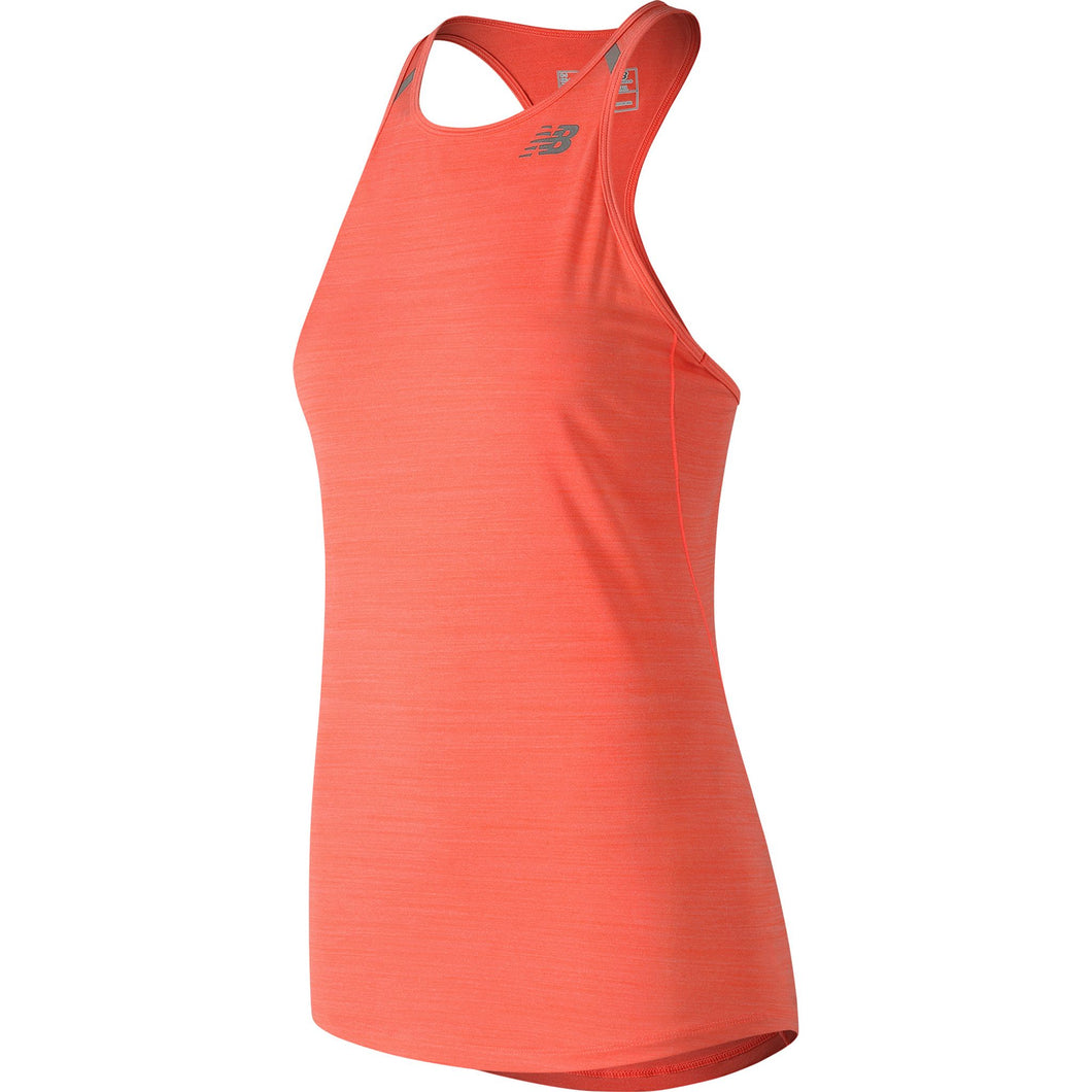 Women's | New Balance Seasonless Tank