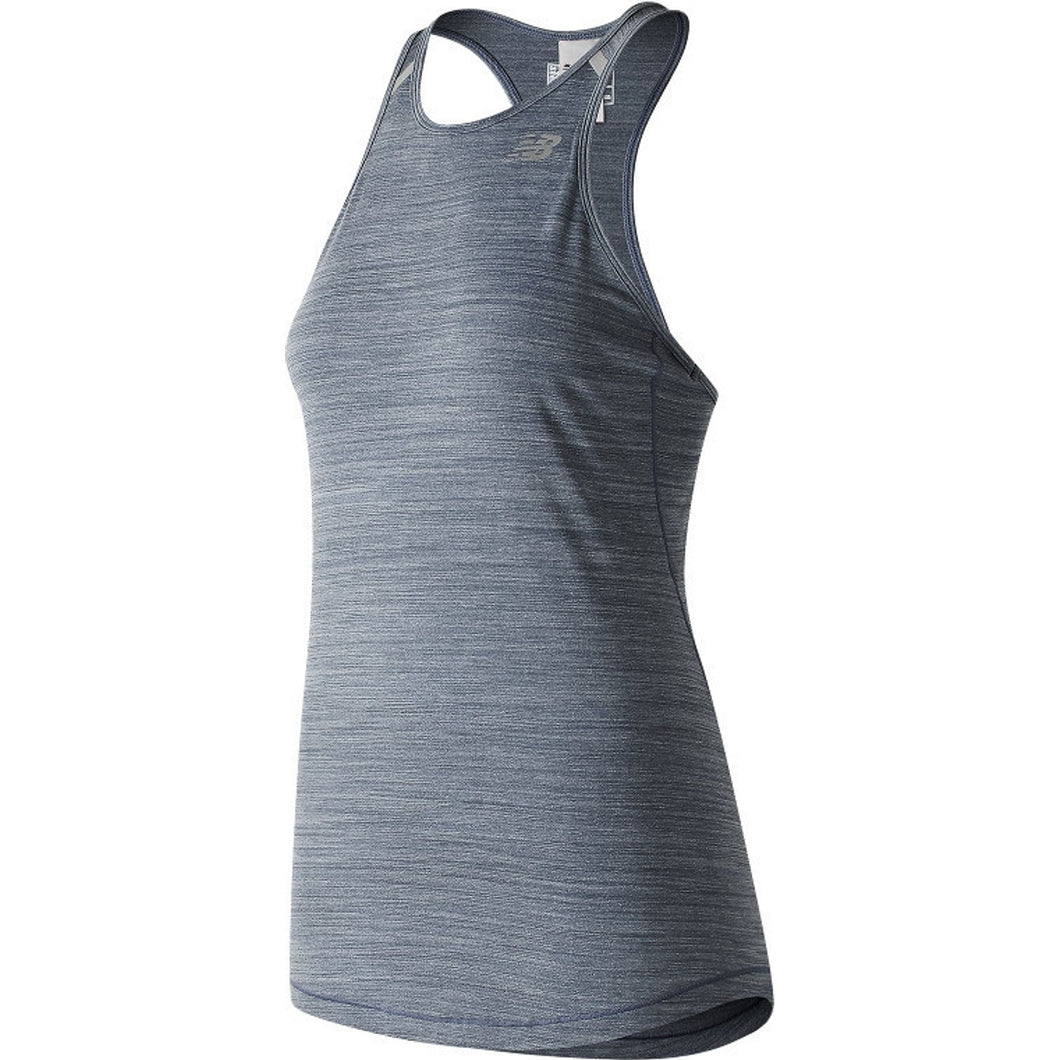 Women's | New Balance Seasonless Tank