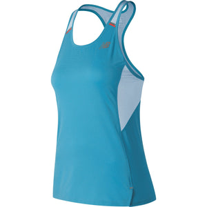 Women's | New Balance Ice 2.0 Tank