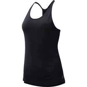 Women's | New Balance Q Speed Breathe Tank