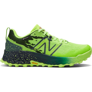 Women's | New Balance Fresh Foam Hierro v7 GTX