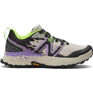 Women's | New Balance Fresh Foam Hierro v7