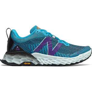 Women's | New Balance Fresh Foam Hierro v6