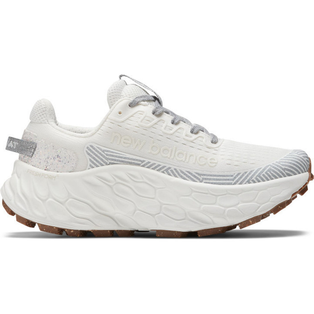 Women's | New Balance Fresh Foam X Trail More v3