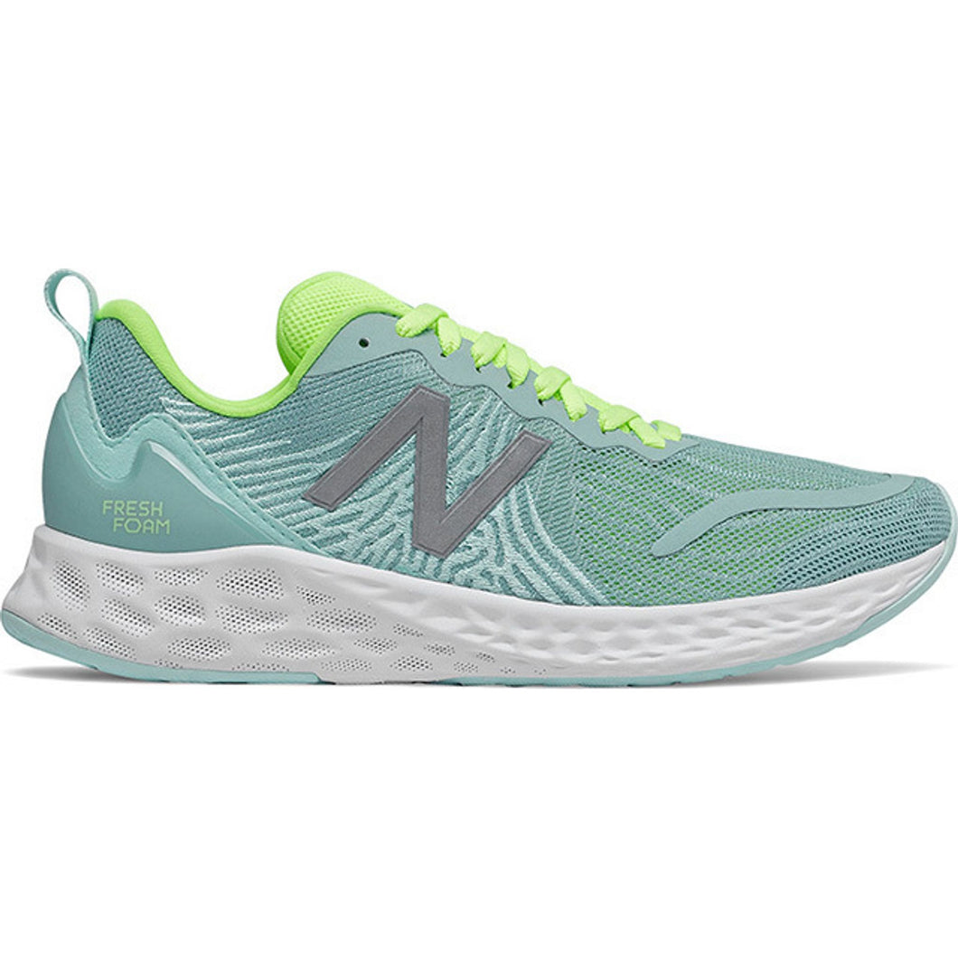 Women's | New Balance Fresh Foam Tempo