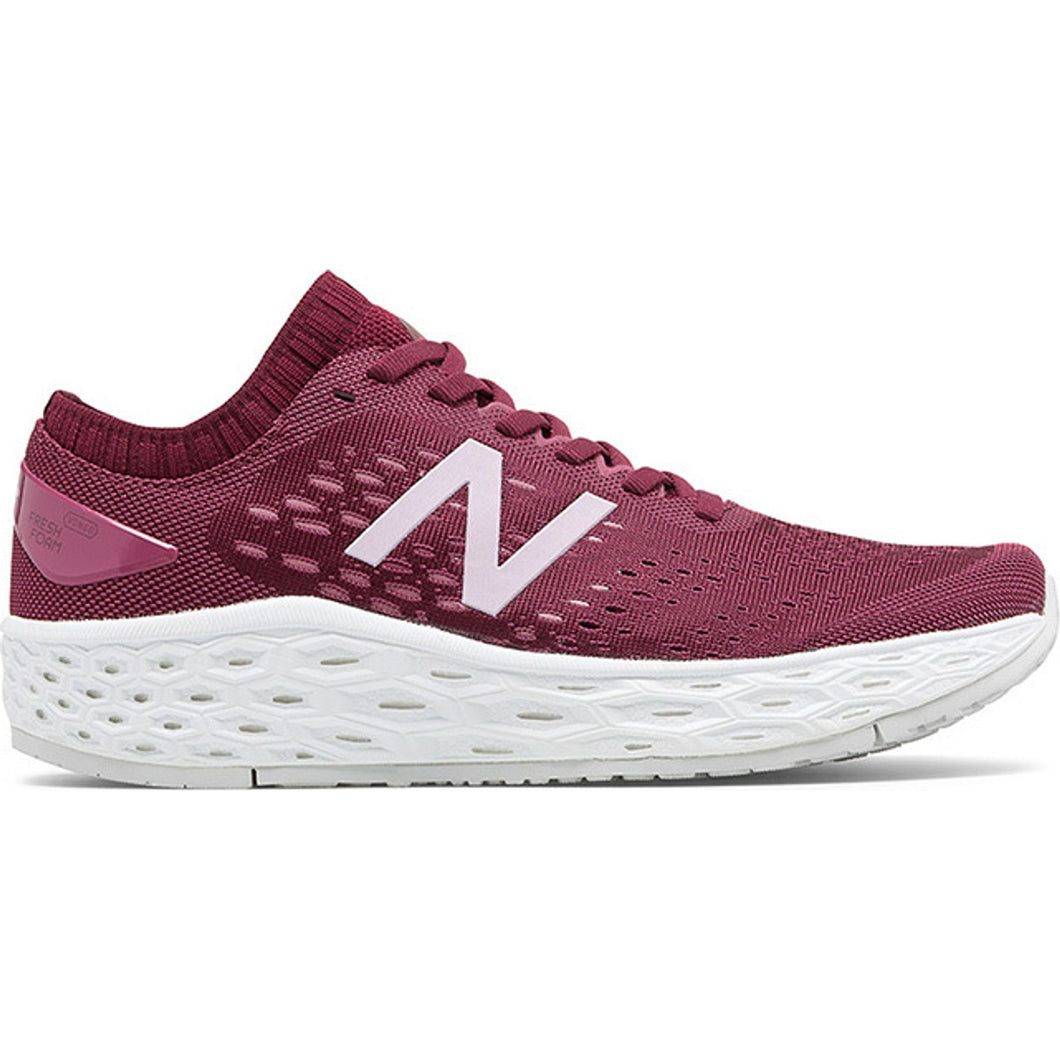 Women's | New Balance Fresh Foam Vongo v4