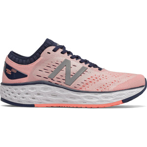 Women's | New Balance Fresh Foam Vongo v4