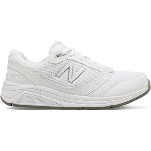 Women's | New Balance 928 v3 Leather Walking